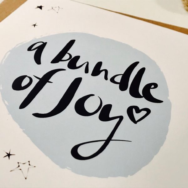 a-bundle-of-joy-card-blue-2