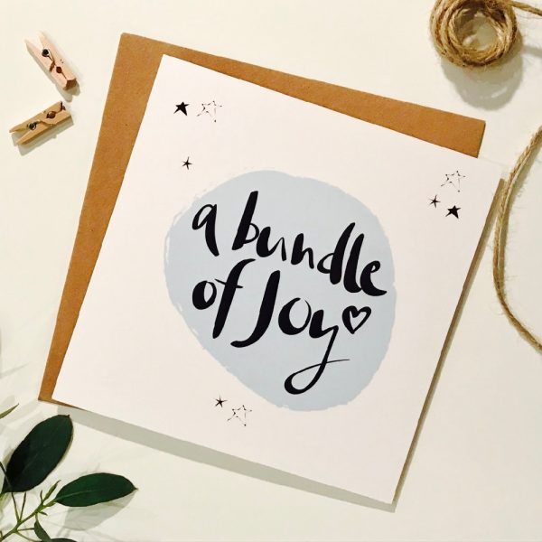 a-bundle-of-joy-card-blue