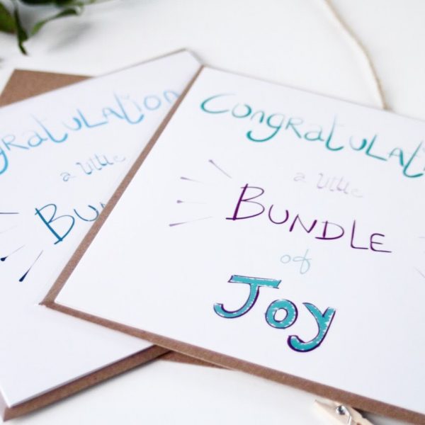 a-bundle-of-joy-card-both
