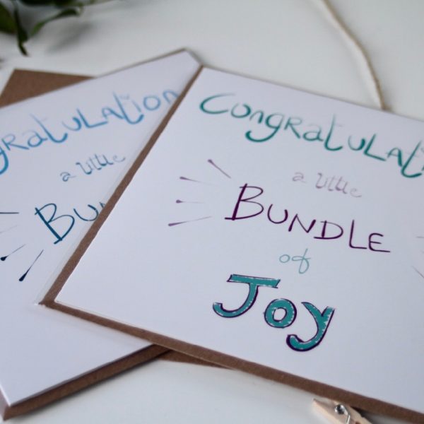 bundle_of_joy_card_3