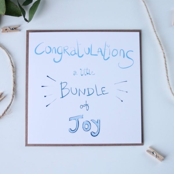 bundle_of_joy_card_blue_1