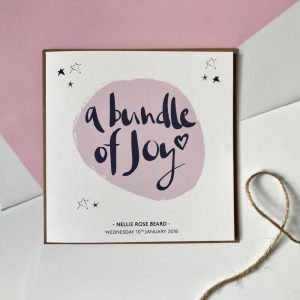 bundle_of_joy_card_personalised