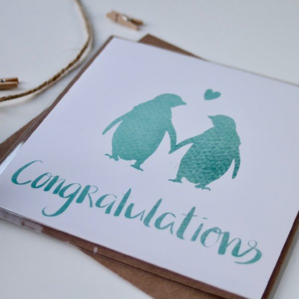 congratulations_card_4