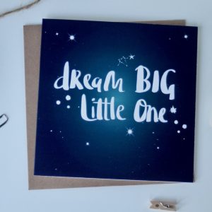 dream_big_little_one_card_1