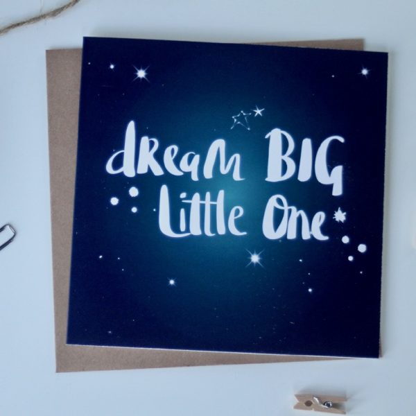 dream_big_little_one_card_1