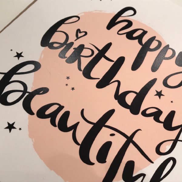 happy-birthday-beautiful-card-3.jpg