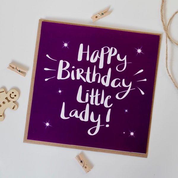 happy_birthday_little_lady_card_p2