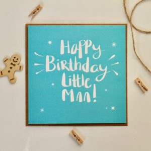 happy_birthday_little_man_card_g3
