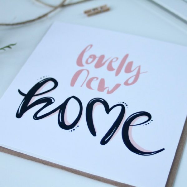 lovely_new_home_card_3