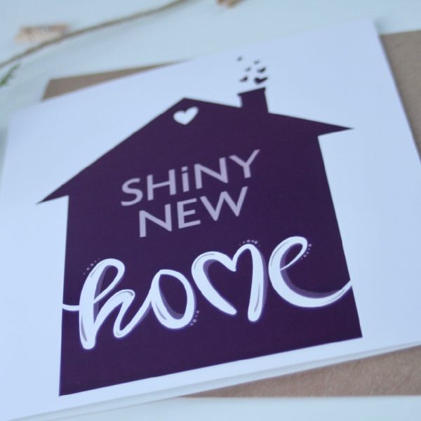 shiny_new_home_card_1