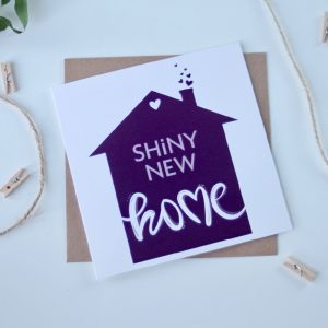 shiny_new_home_card_2