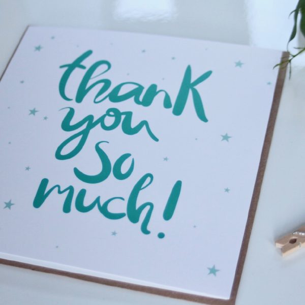 thank_you_so_much_card_2