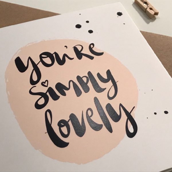 your-simply-lovely-card-3