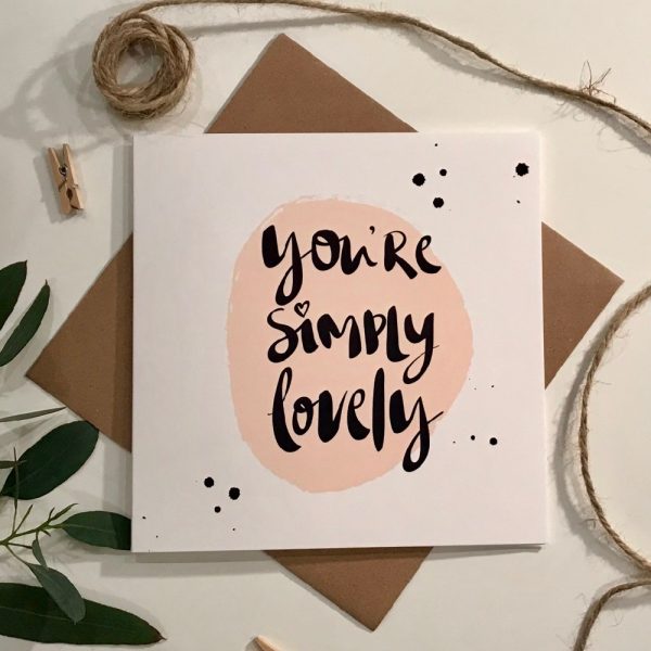 your-simply-lovely-card