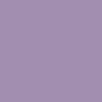 lilac square
